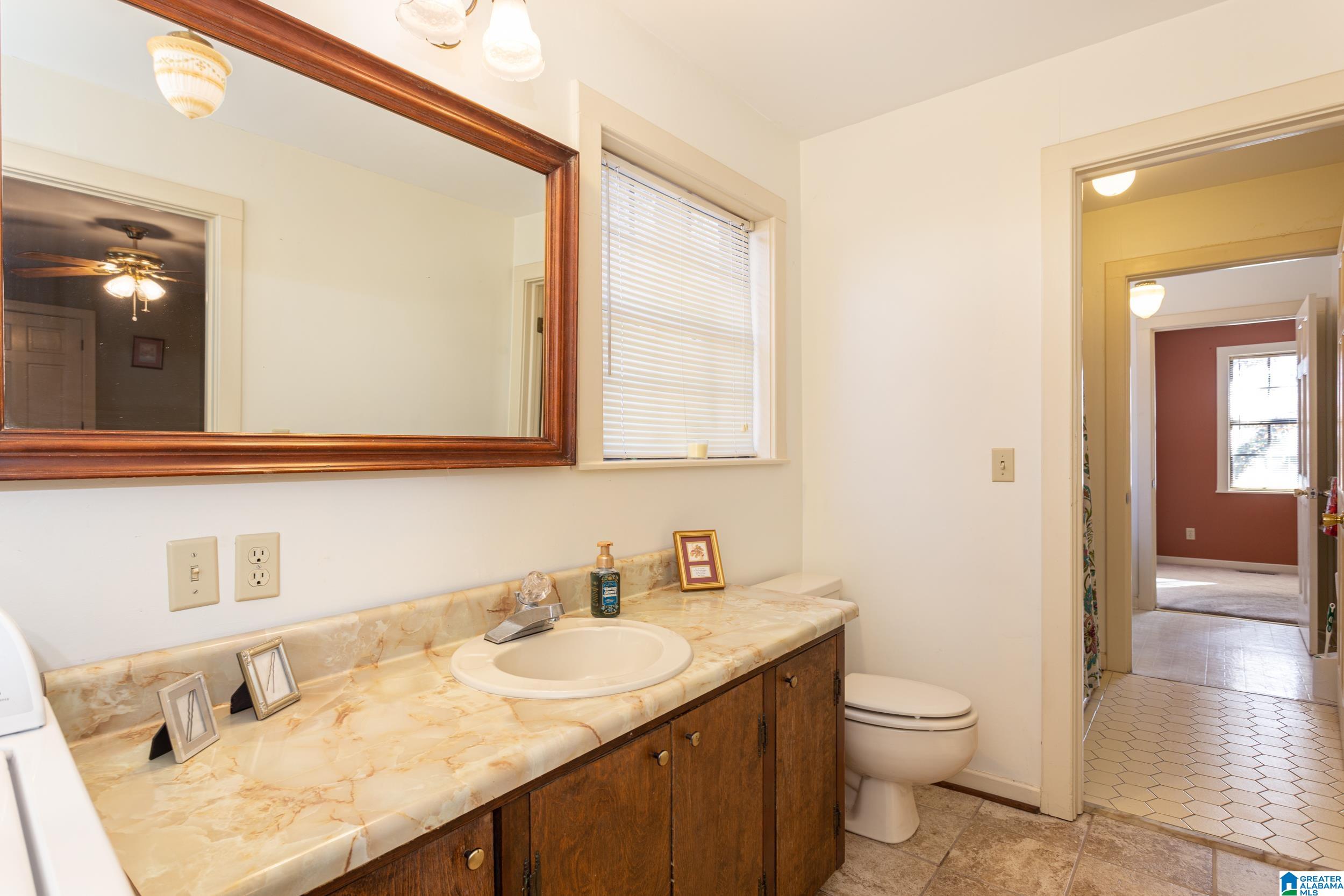 306 Oak Street Talladega, AL 35160 - Photo 13 of 18