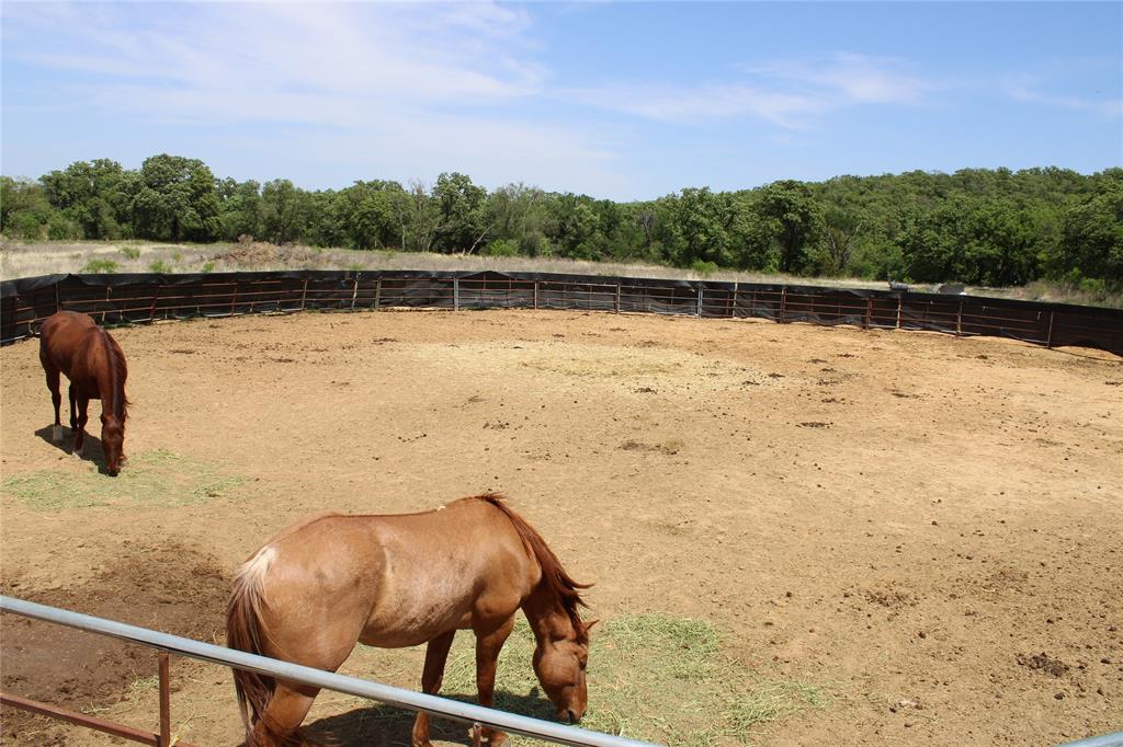 1650 County Road 119 Gordon, TX 76453 - Photo 7 of 15 a view of a lake