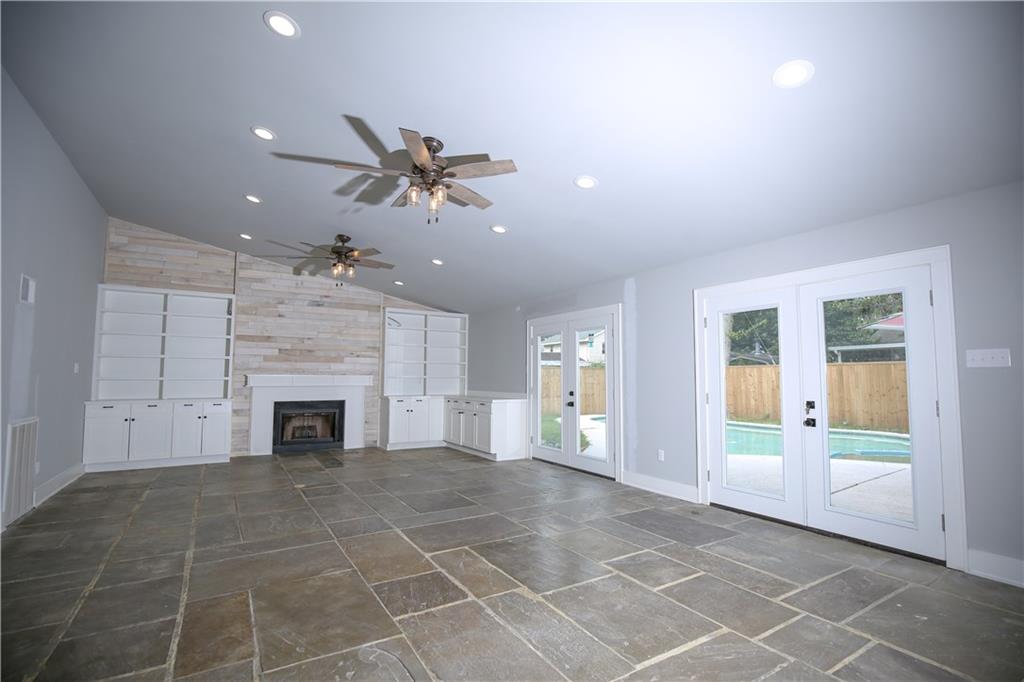 720 Wendy Lane River Ridge, LA 70123 - Photo 11 of 21 Gallery Image 11