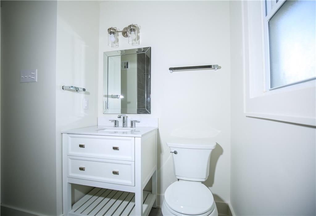 720 Wendy Lane River Ridge, LA 70123 - Photo 17 of 21 Gallery Image 17