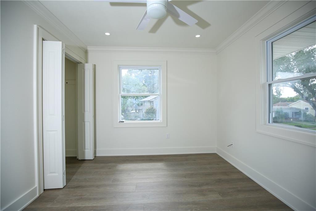 720 Wendy Lane River Ridge, LA 70123 - Photo 19 of 21 Gallery Image 19