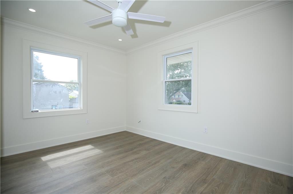 720 Wendy Lane River Ridge, LA 70123 - Photo 20 of 21 Gallery Image 20