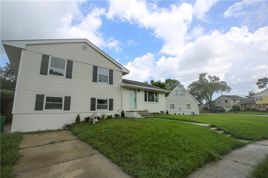 720 Wendy Lane River Ridge, LA 70123 - Photo 3 of 21 Gallery Image 3