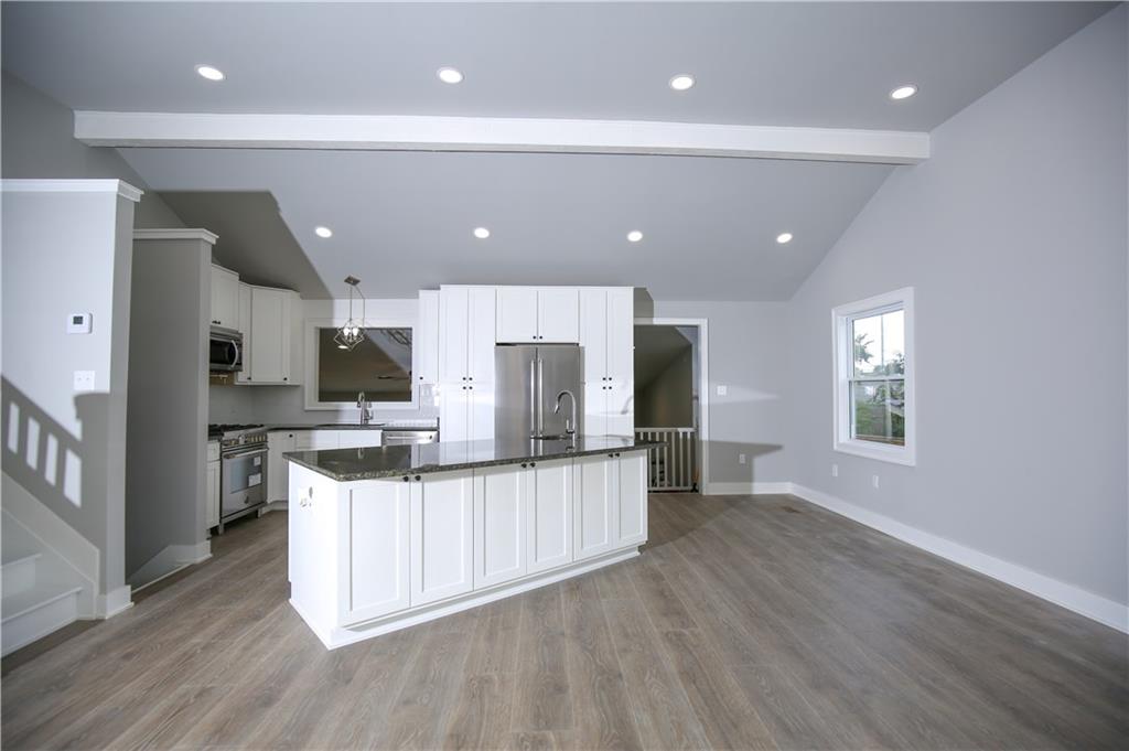 720 Wendy Lane River Ridge, LA 70123 - Photo 6 of 21 Gallery Image 6