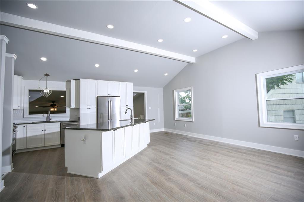 720 Wendy Lane River Ridge, LA 70123 - Photo 8 of 21 Gallery Image 8
