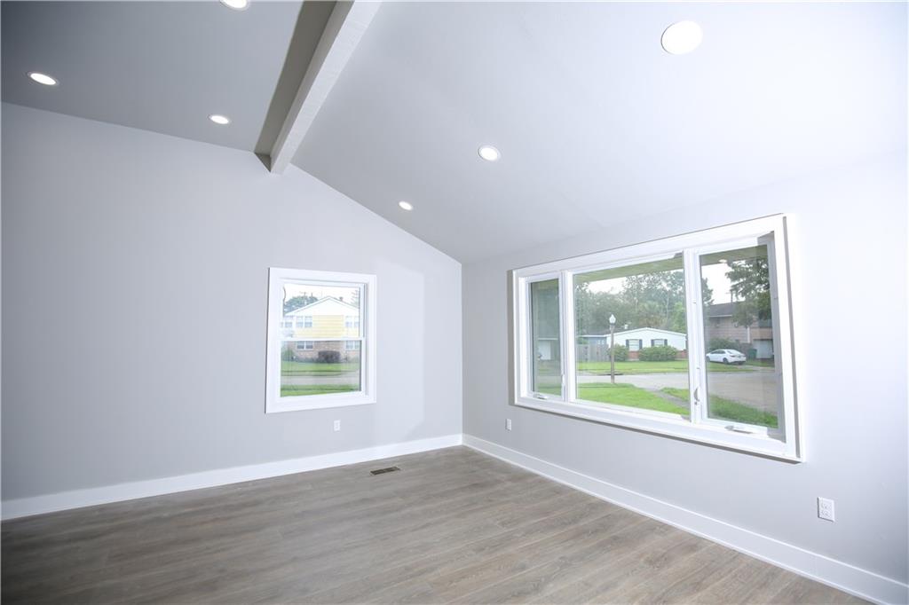 720 Wendy Lane River Ridge, LA 70123 - Photo 9 of 21 Gallery Image 9