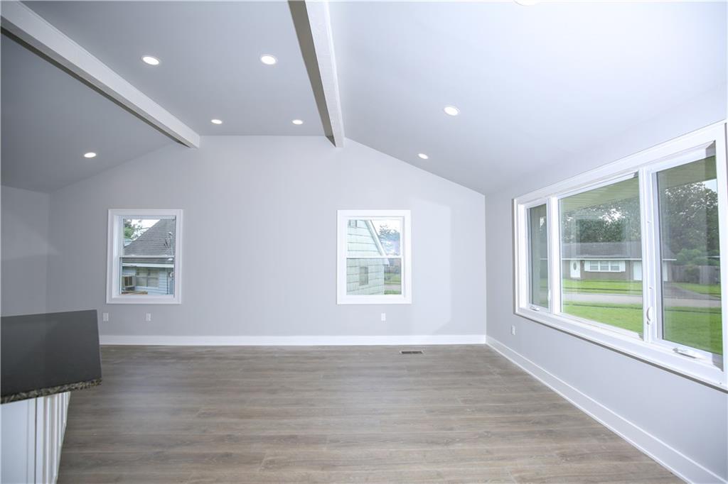 720 Wendy Lane River Ridge, LA 70123 - Photo 10 of 21 Gallery Image 10
