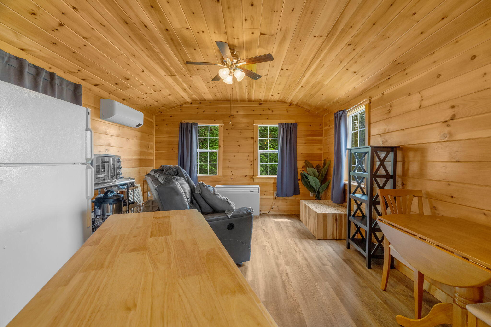74 Huff Corner Road Wellington, ME 04942 - Photo 13 of 50 11-web-or-mls-74-huff-corner-rd