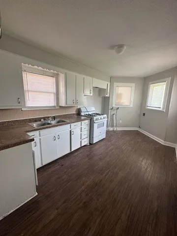 $1,295 | 1425 Chestnut Street, Abilene, TX 79602