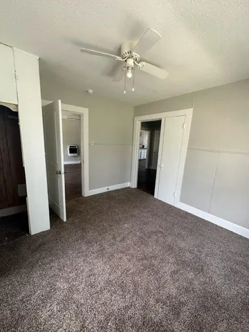 $1,295 | 1425 Chestnut Street, Abilene, TX 79602