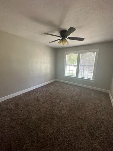 $1,295 | 1425 Chestnut Street, Abilene, TX 79602