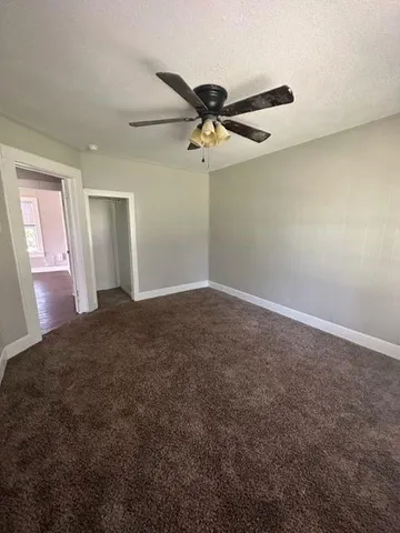 $1,295 | 1425 Chestnut Street, Abilene, TX 79602