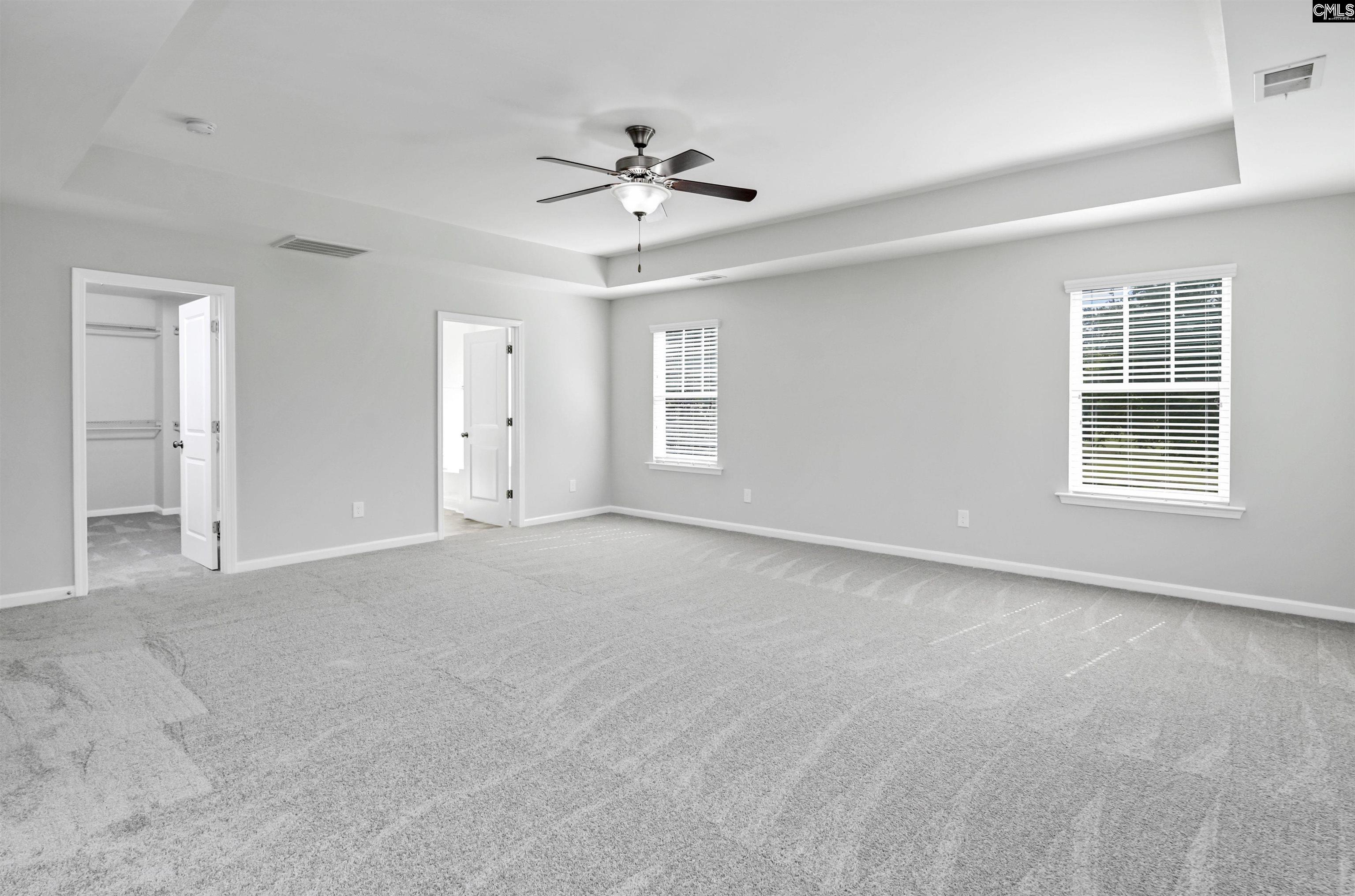 409 Crawley Lane Chapin, SC 29036 - Photo 29 of 50