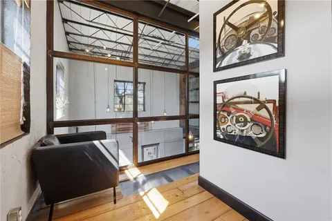 $699,900 | 830 DeKalb Avenue Northeast, Unit 11, Atlanta, GA 30307