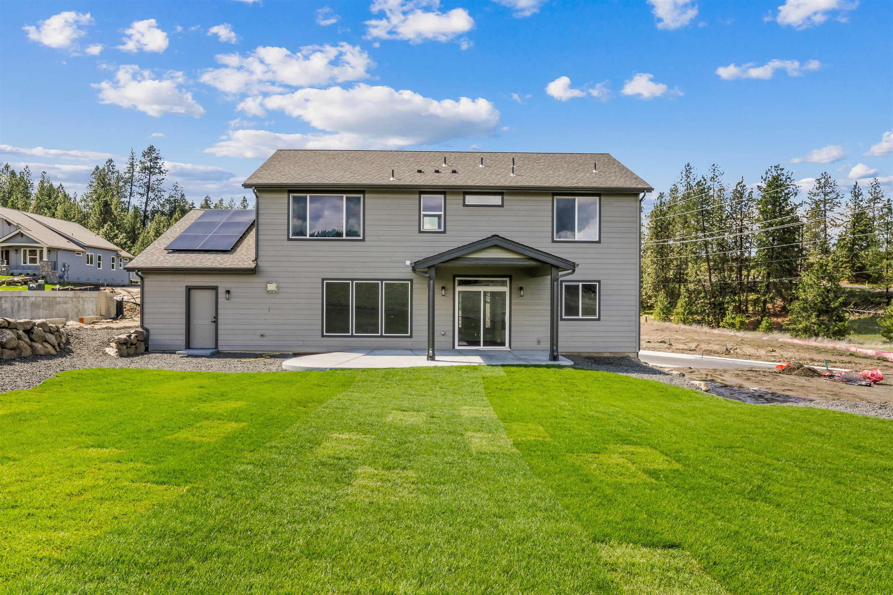 3757 South Aldo Road Spokane, WA 99223 - Photo 27 of 28
