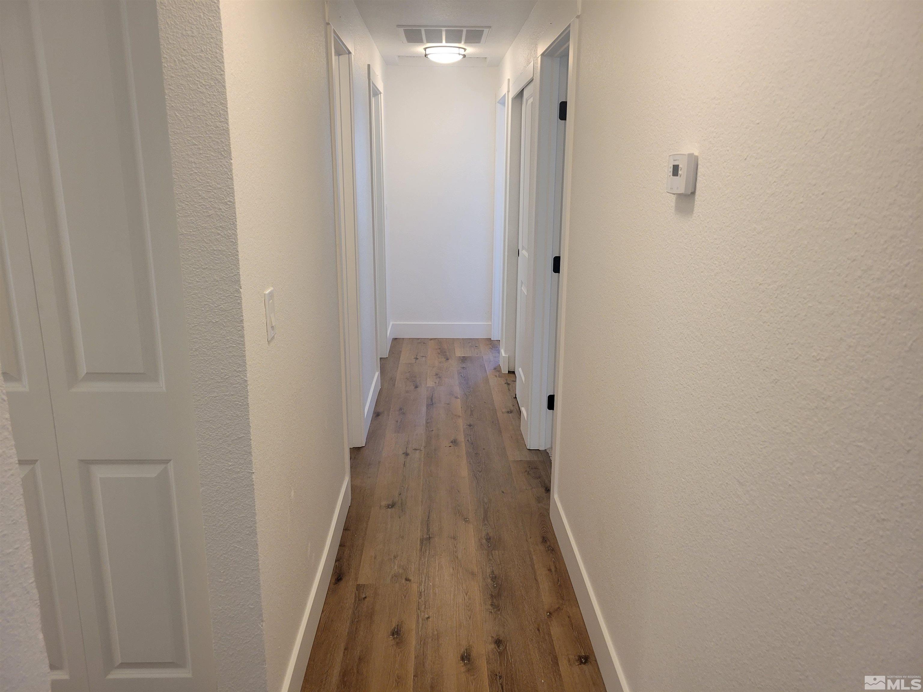106 Opalite Court Reno, NV 89521 - Photo 13 of 23 Photo 13