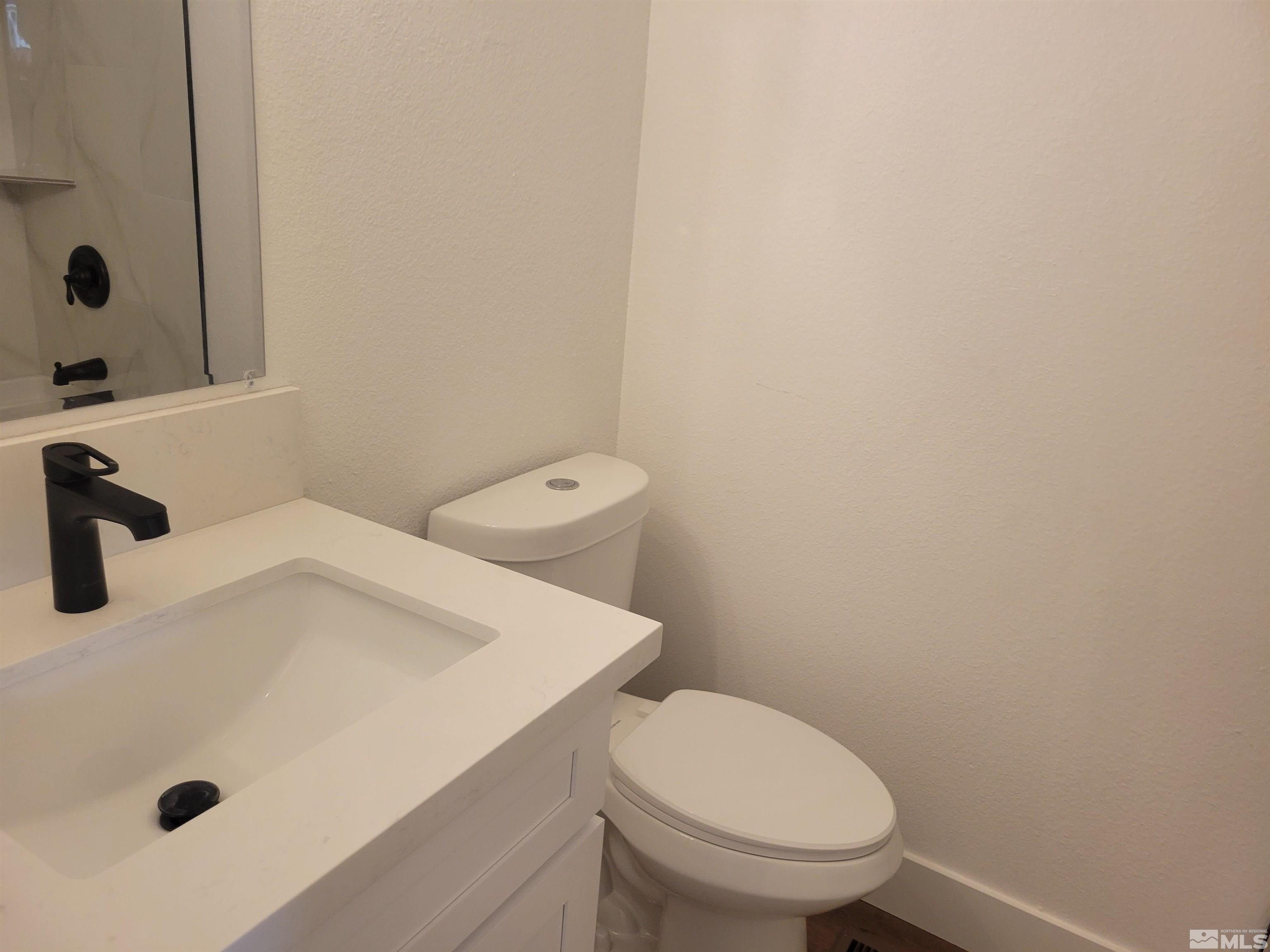 106 Opalite Court Reno, NV 89521 - Photo 15 of 23 Photo 15