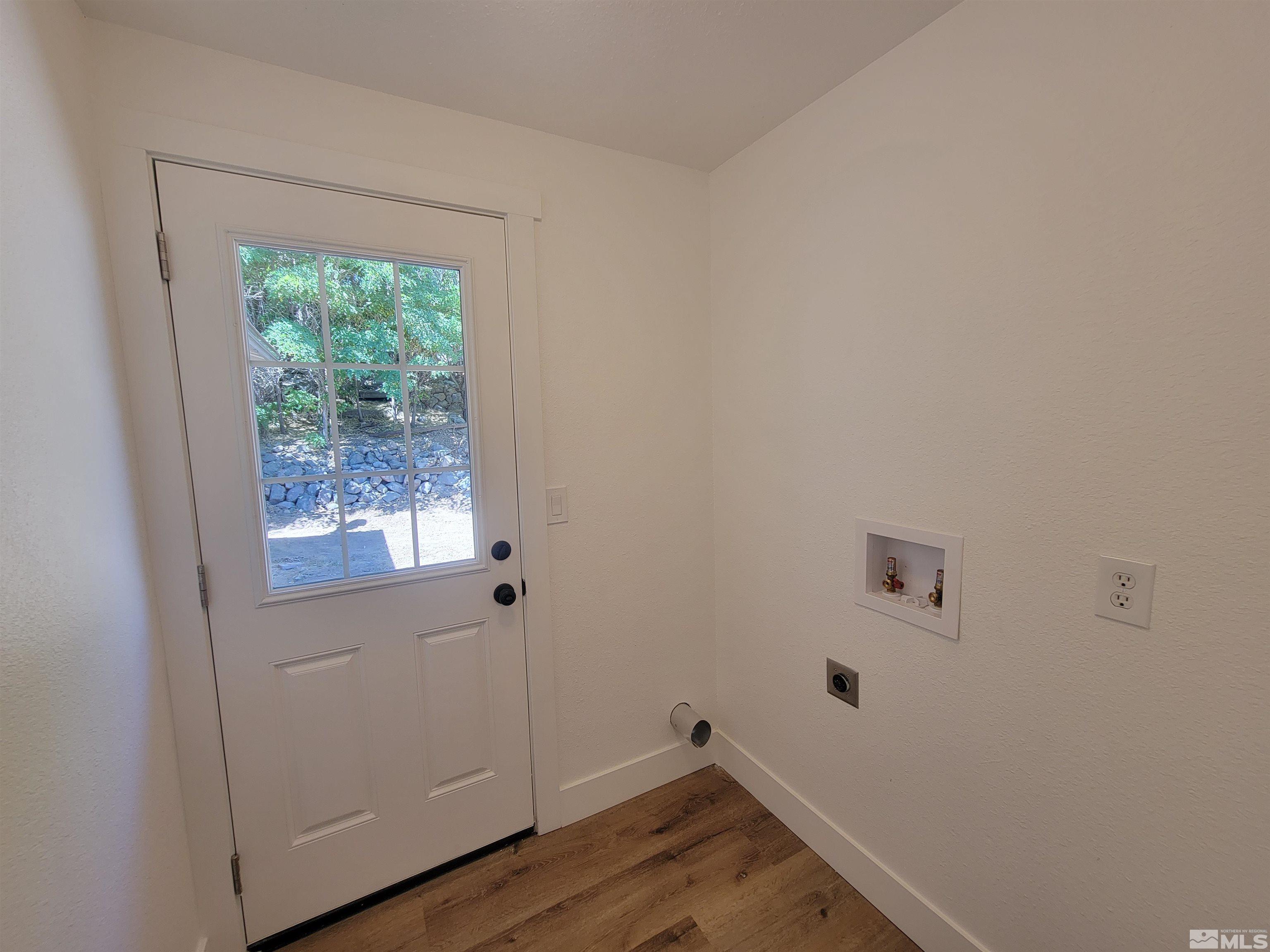 106 Opalite Court Reno, NV 89521 - Photo 17 of 23 Photo 17