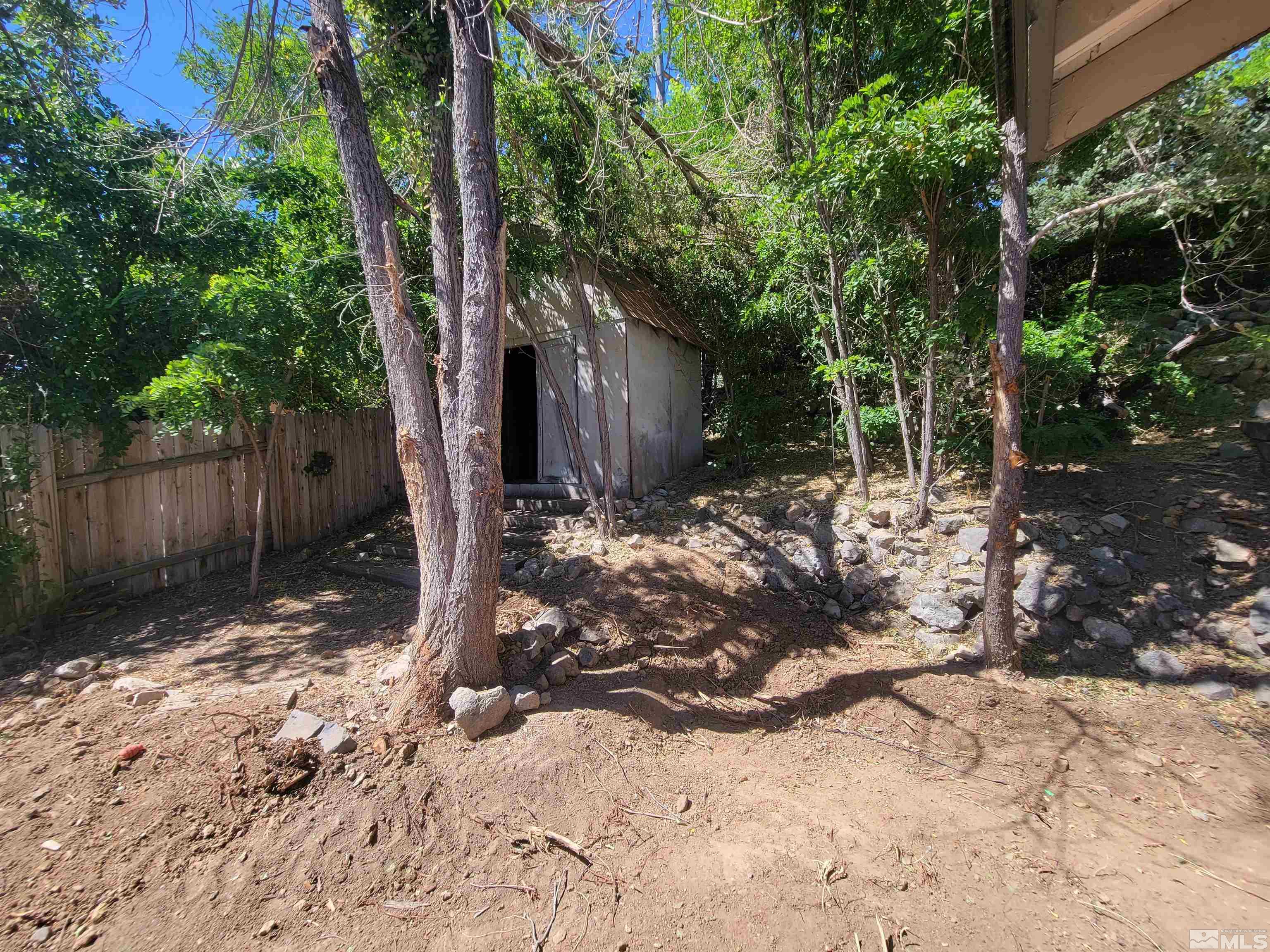 106 Opalite Court Reno, NV 89521 - Photo 19 of 23 Photo 19