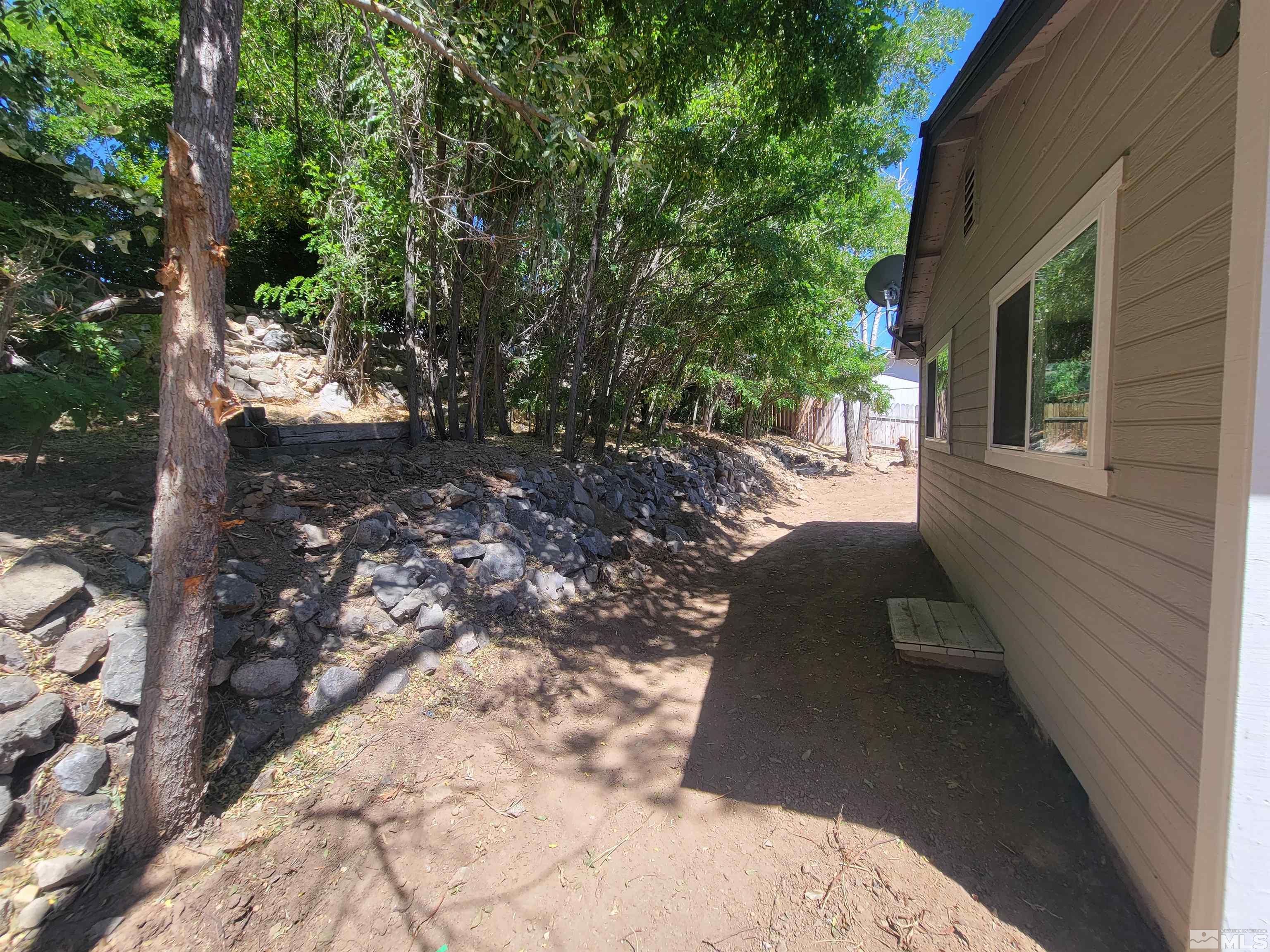 106 Opalite Court Reno, NV 89521 - Photo 21 of 23 Photo 21