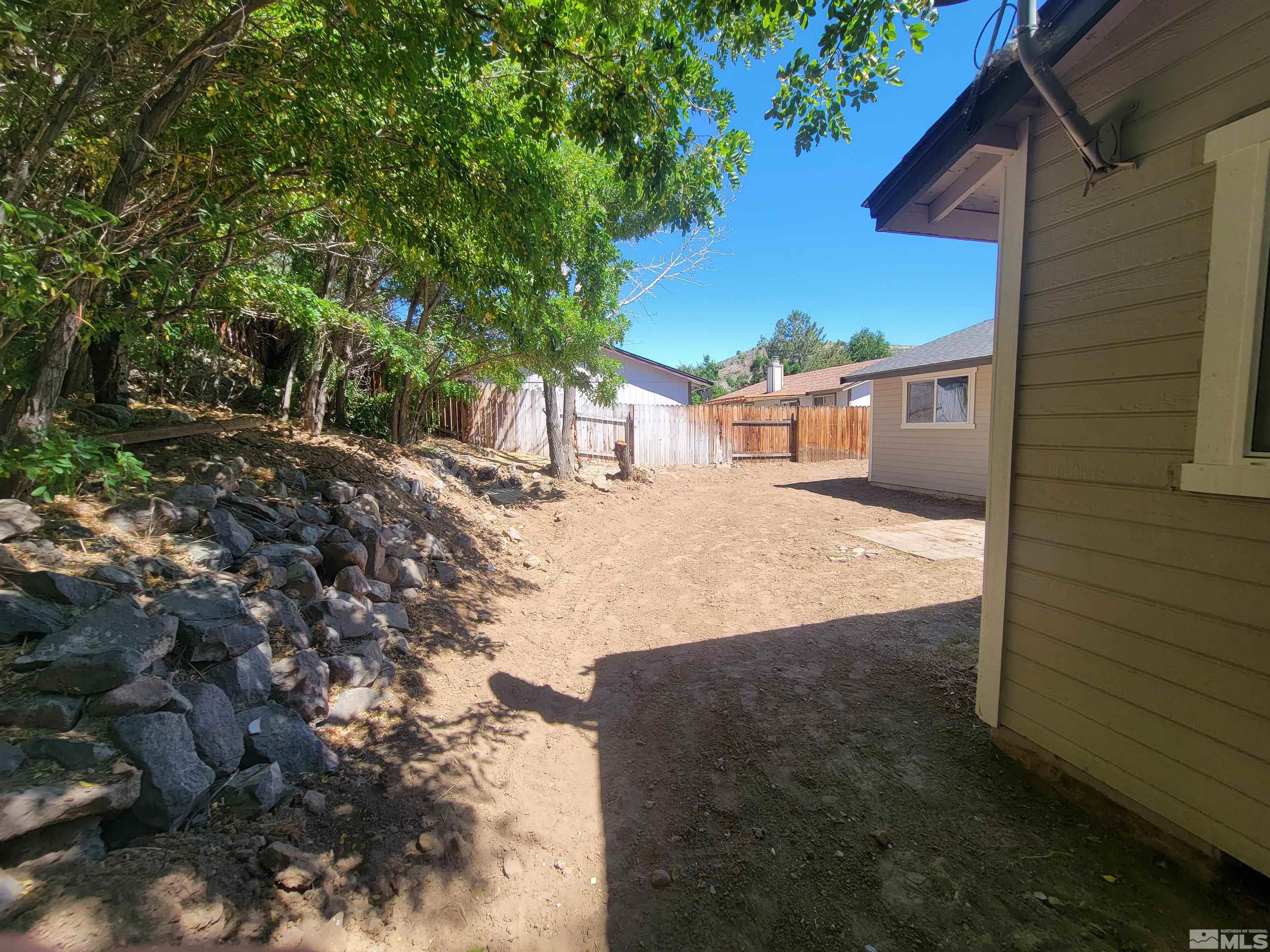 106 Opalite Court Reno, NV 89521 - Photo 22 of 23 Photo 22