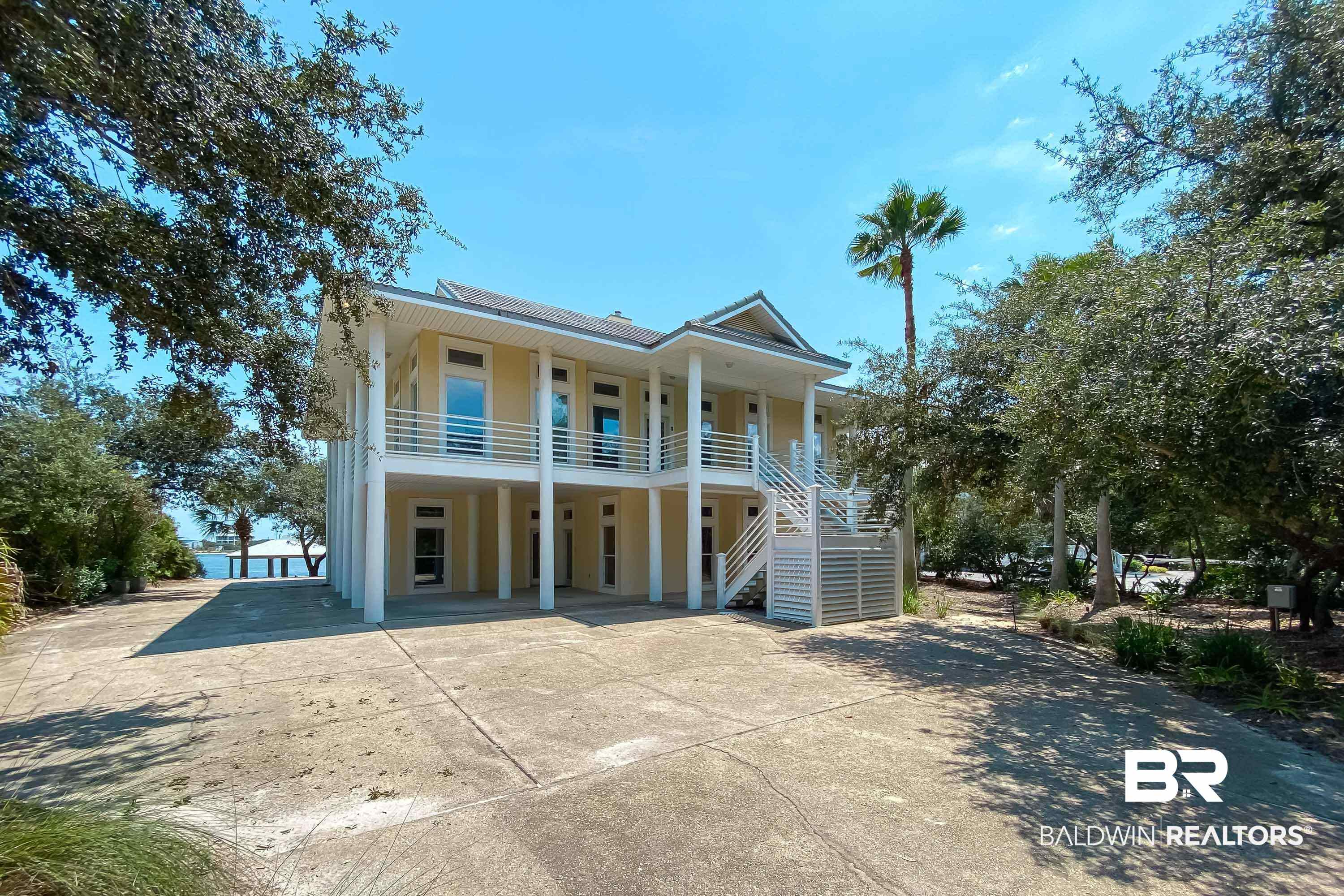 30736 River Road Orange Beach, AL 36561 - Photo 12 of 49