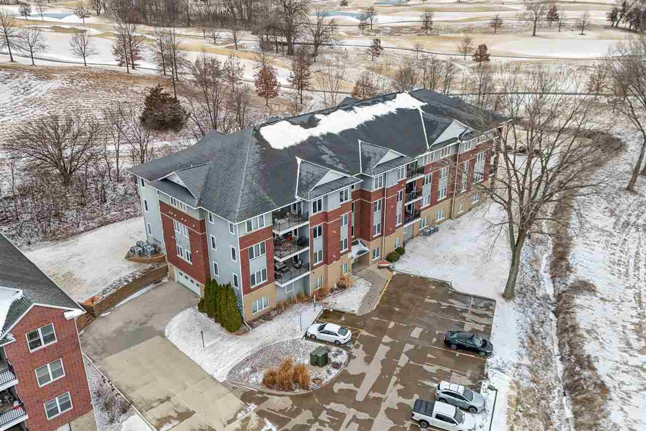 1092 Walnut Avenue, Unit 117 Riverside, IA 52327 - Photo 31 of 34 Gallery Image 31