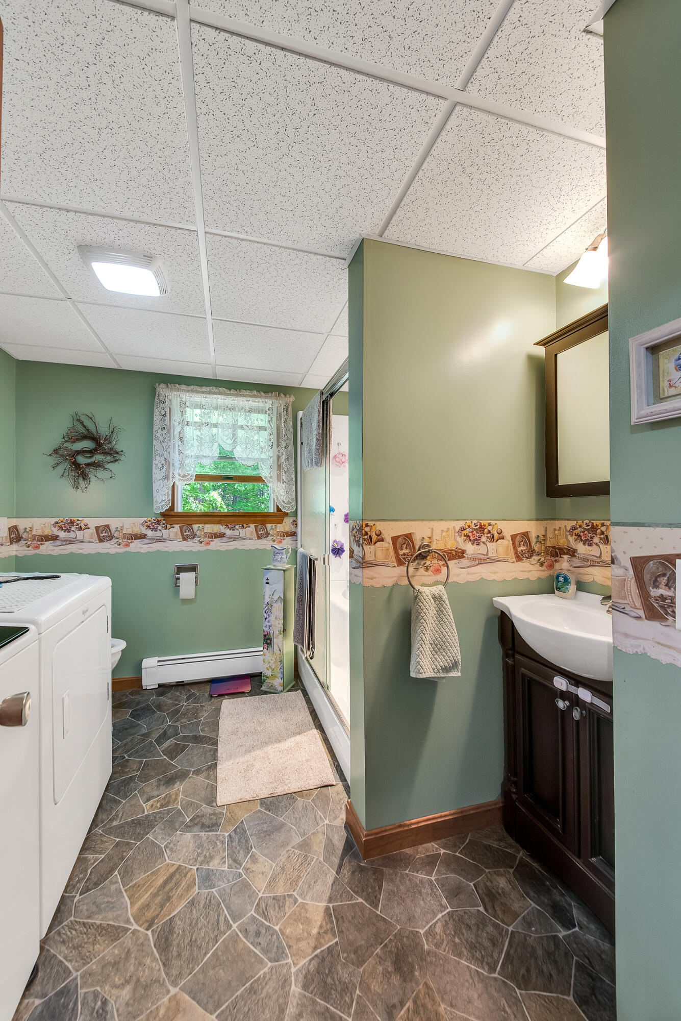 428 Togus Road Augusta, ME 04330 - Photo 10 of 24 109150gr-122