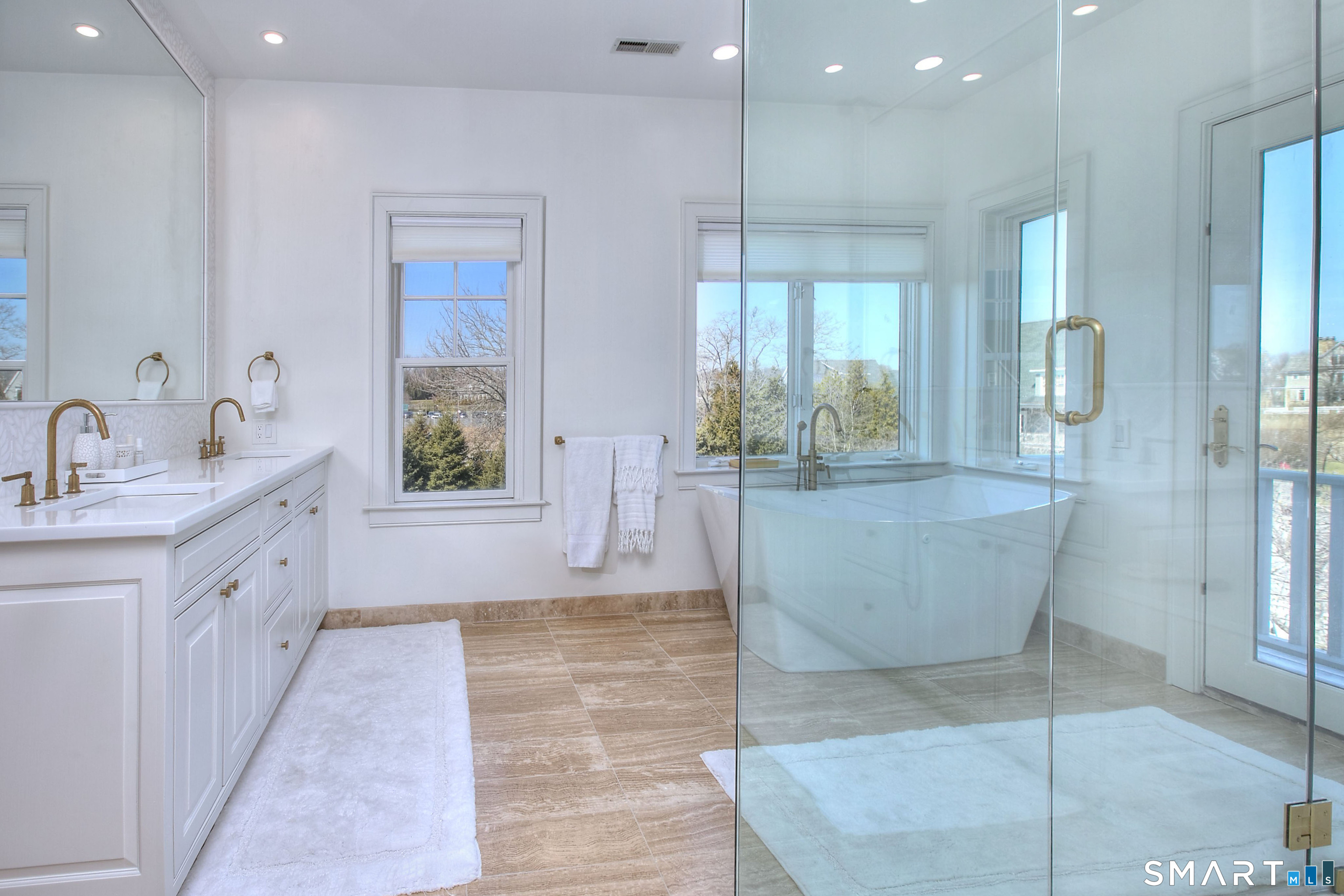 3 Shorehaven Road Norwalk, CT 06855 - Photo 23 of 40 Gallery Image 23