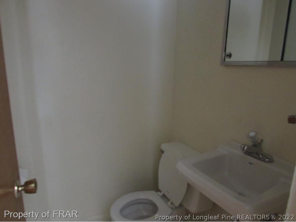 749 Montclair Road Fayetteville, NC 28314 - Photo 11 of 18 Gallery Image 11