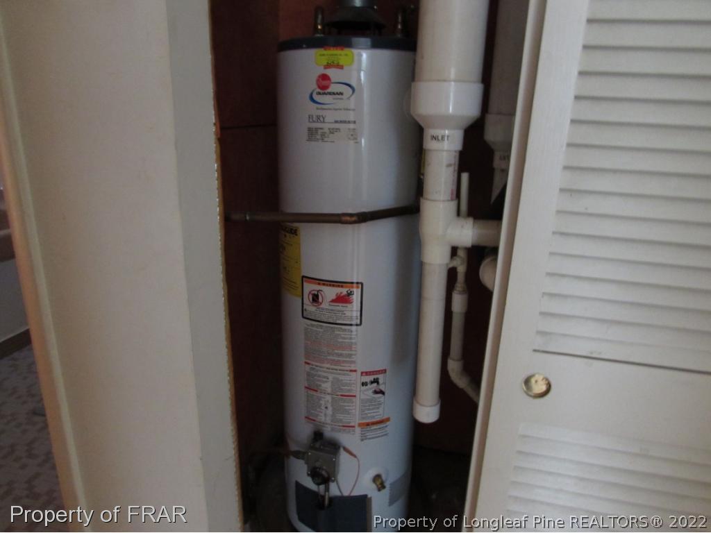 749 Montclair Road Fayetteville, NC 28314 - Photo 14 of 18 Gallery Image 14