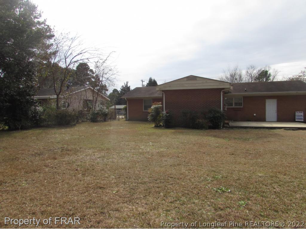 749 Montclair Road Fayetteville, NC 28314 - Photo 15 of 18 Gallery Image 15