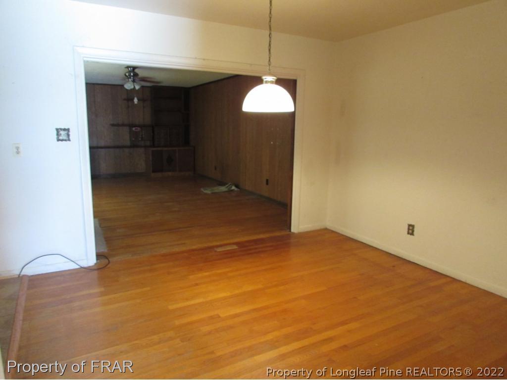 749 Montclair Road Fayetteville, NC 28314 - Photo 3 of 18 Gallery Image 3