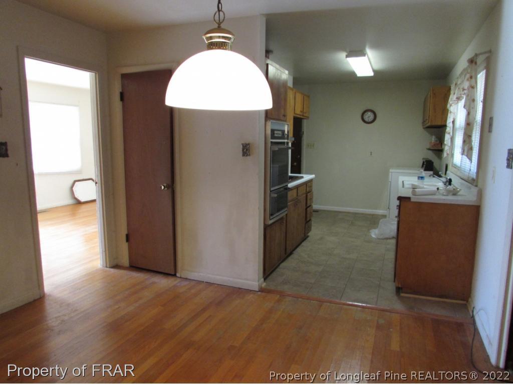 749 Montclair Road Fayetteville, NC 28314 - Photo 4 of 18 Gallery Image 4