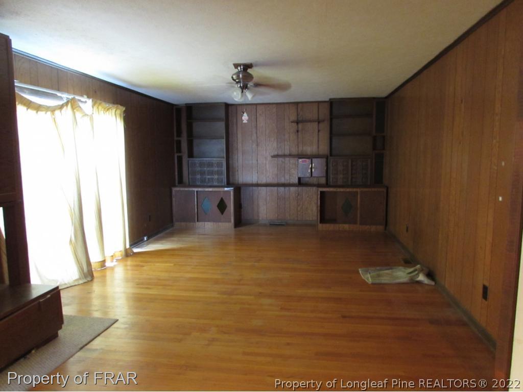 749 Montclair Road Fayetteville, NC 28314 - Photo 5 of 18 Gallery Image 5