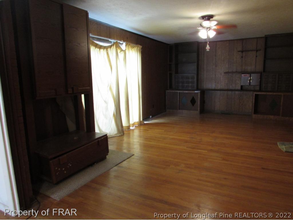 749 Montclair Road Fayetteville, NC 28314 - Photo 6 of 18 Gallery Image 6
