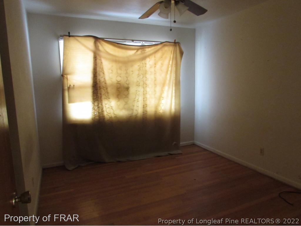 749 Montclair Road Fayetteville, NC 28314 - Photo 8 of 18 Gallery Image 8