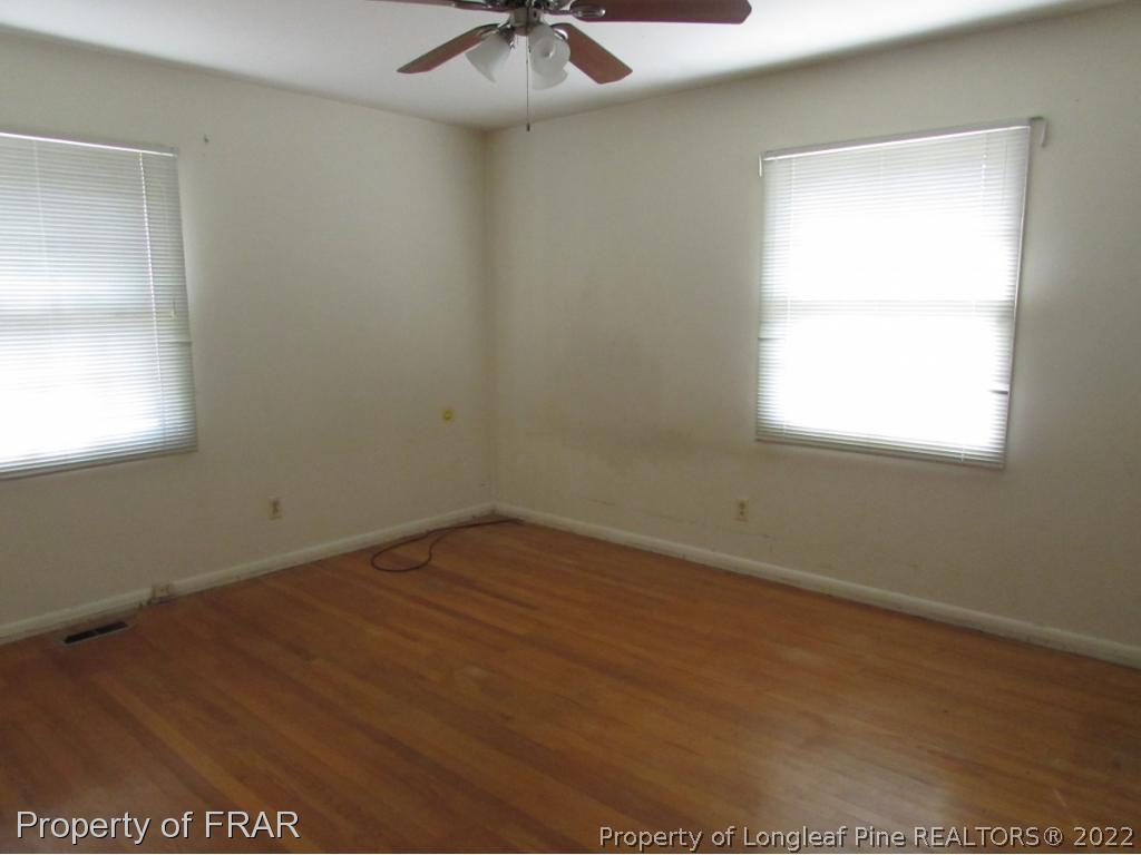 749 Montclair Road Fayetteville, NC 28314 - Photo 10 of 18 Gallery Image 10