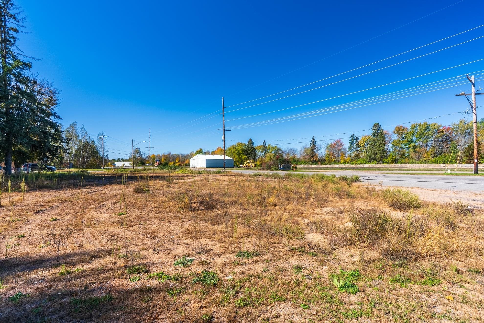 501 Ring Road Mosinee, WI 54455 - Photo 11 of 19 Gallery Image 11