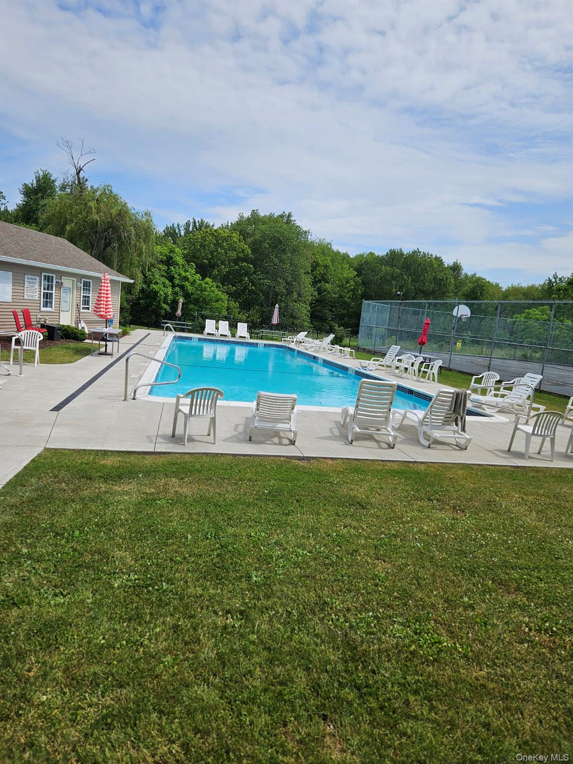 10 Olde Wagon Road Warwick, NY 10990 - Photo 28 of 31