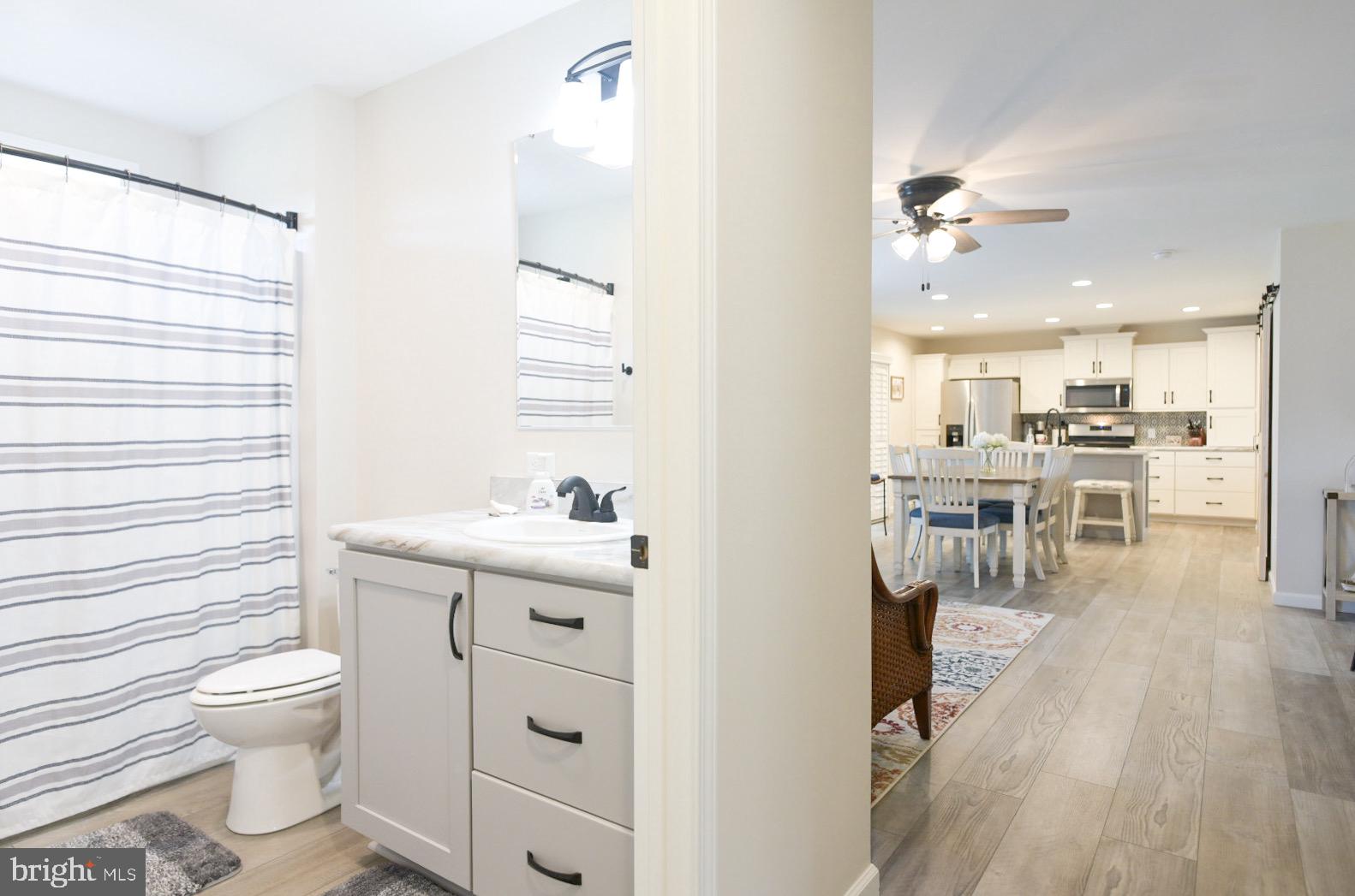 33510 Deer Run Road Frankford, DE 19945 - Photo 12 of 53