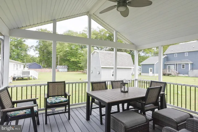 $419,500 | 33510 Deer Run Road, Selbyville, DE 19975