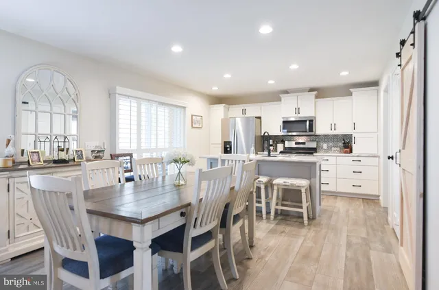 $419,500 | 33510 Deer Run Road, Selbyville, DE 19975