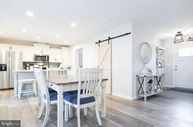 $419,500 | 33510 Deer Run Road, Selbyville, DE 19975