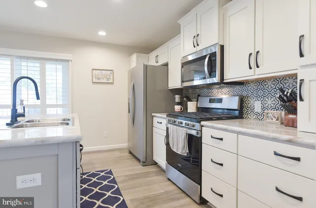 $419,500 | 33510 Deer Run Road, Selbyville, DE 19975