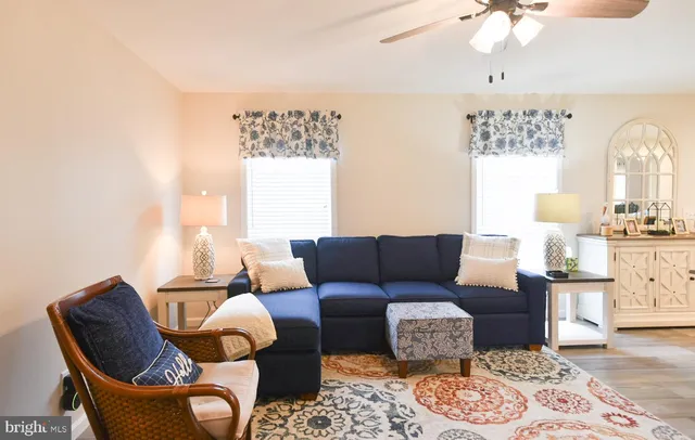 $419,500 | 33510 Deer Run Road, Selbyville, DE 19975