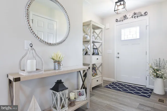 $419,500 | 33510 Deer Run Road, Selbyville, DE 19975