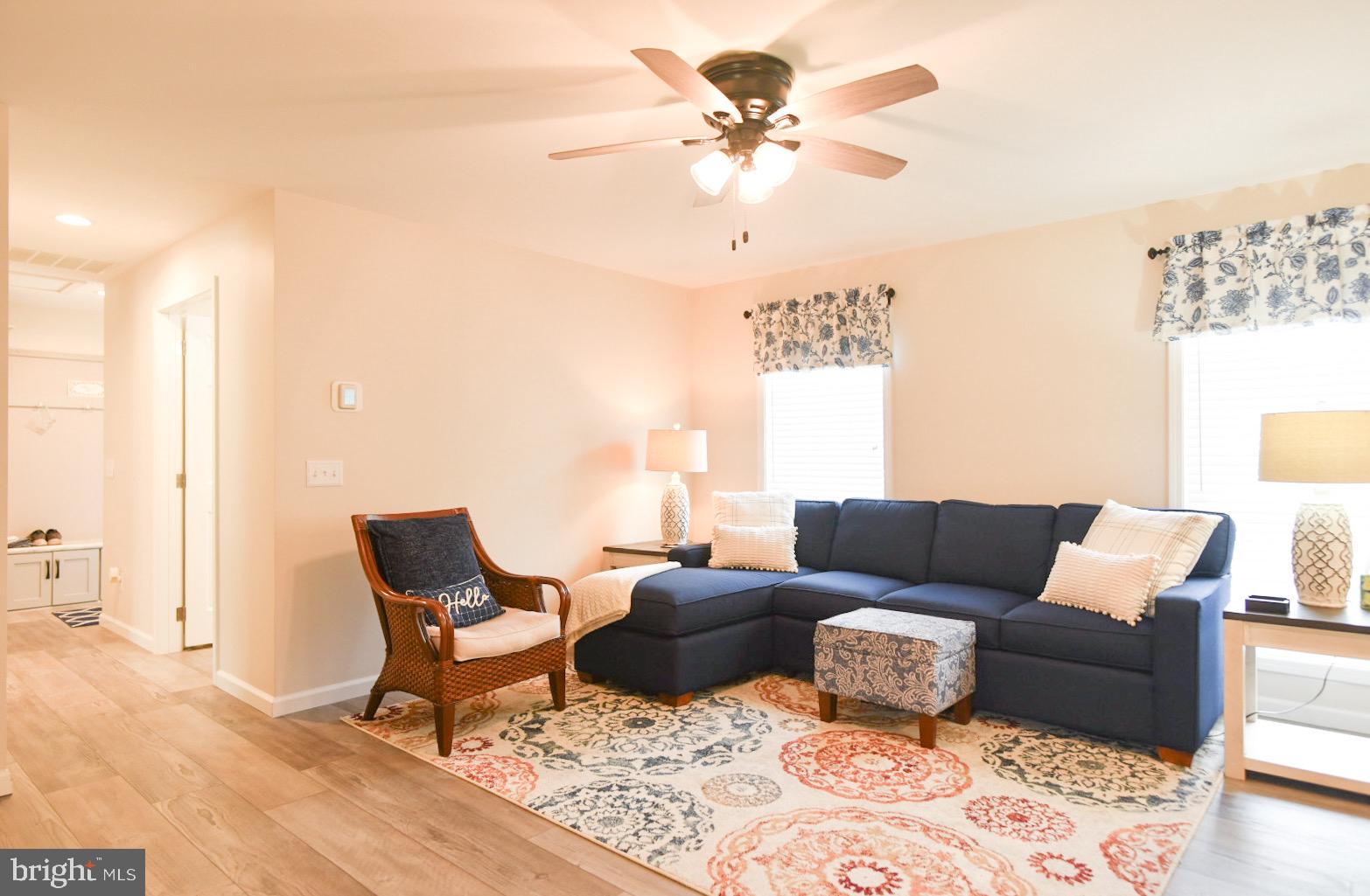 33510 Deer Run Road Frankford, DE 19945 - Photo 3 of 53 a living room with furniture