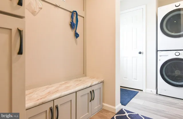 $419,500 | 33510 Deer Run Road, Selbyville, DE 19975