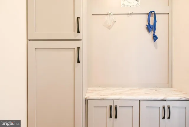 $419,500 | 33510 Deer Run Road, Selbyville, DE 19975